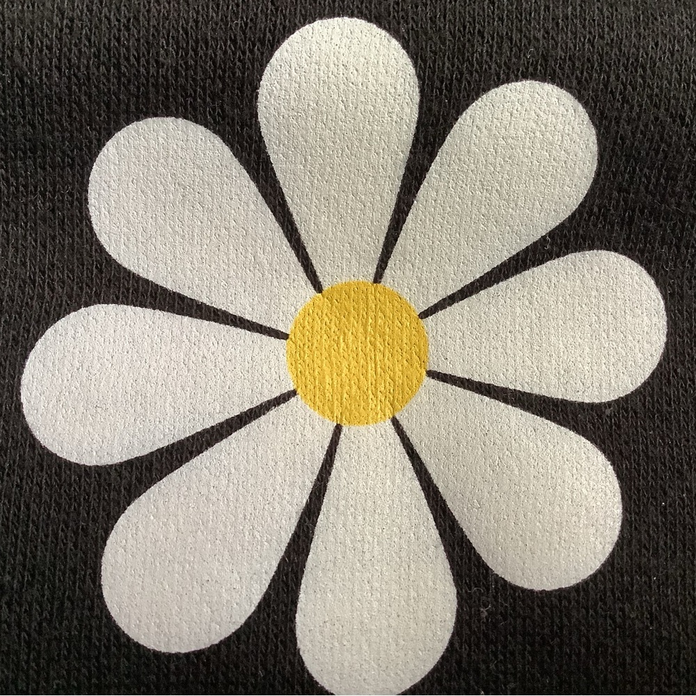 Paradise& Co, Daisy hoodie XL - Picture 7 of 8